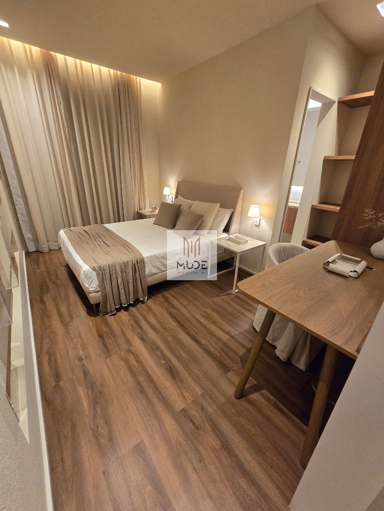 Apartamento, 3 quartos, 115 m² - Foto 20