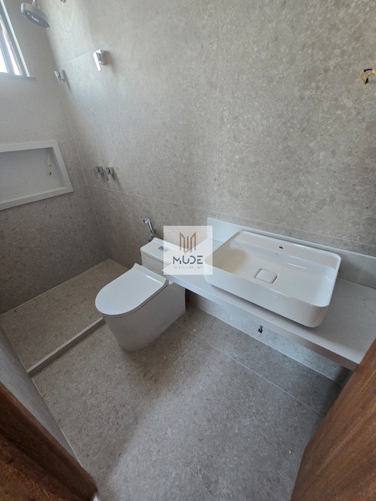 Casa, 4 quartos, 450 m² - Foto 34