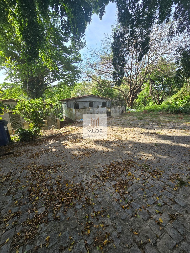 Casa, 3 quartos, 5700 m² - Foto 3