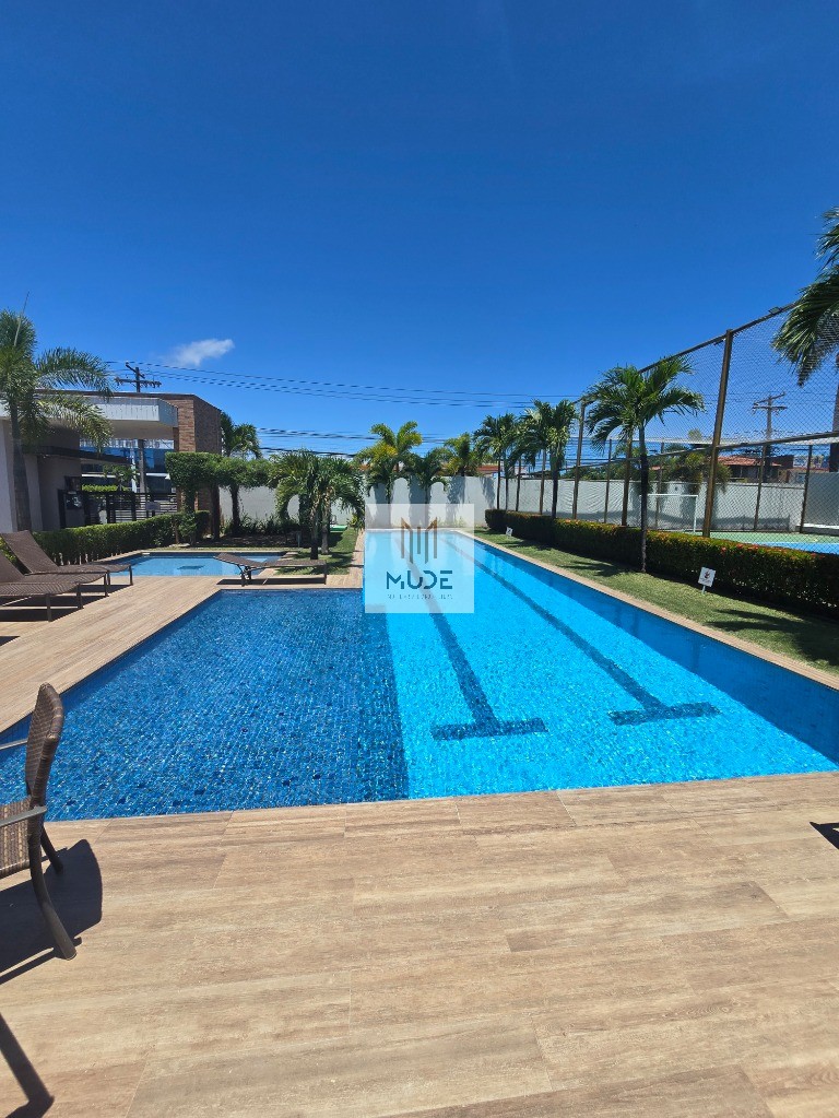 Casa, 4 quartos, 450 m² - Foto 41