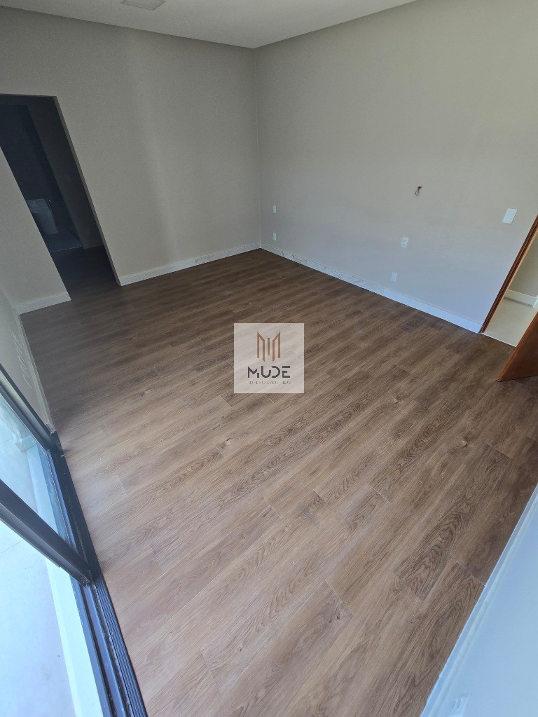 Casa, 4 quartos, 450 m² - Foto 24