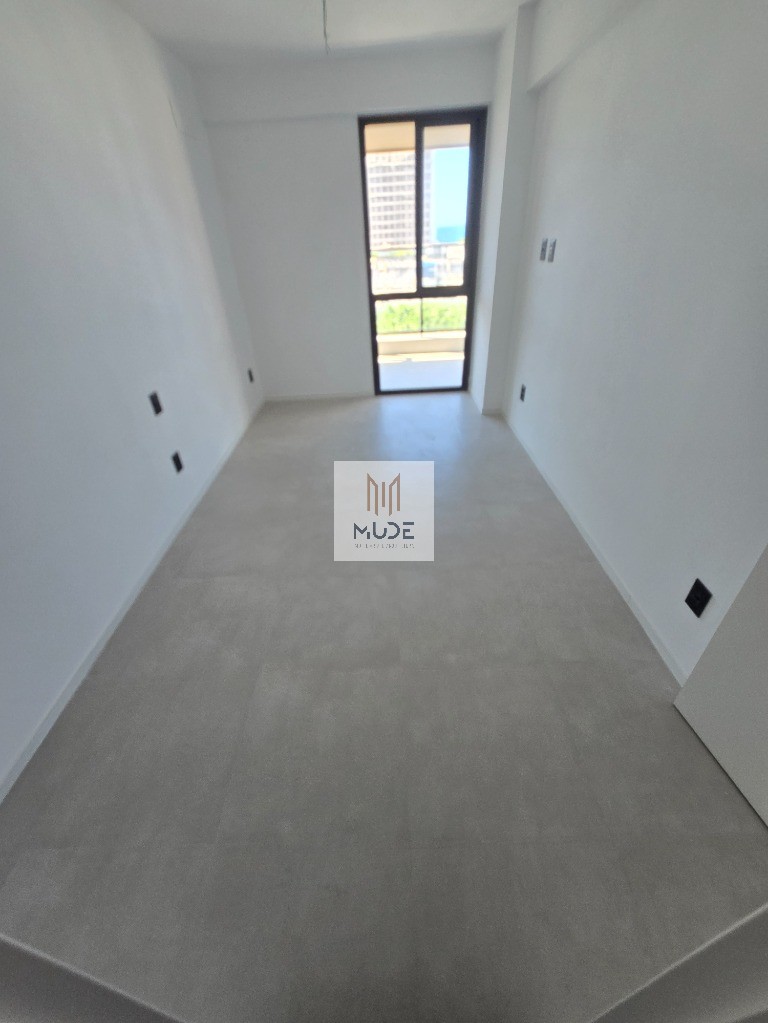 Apartamento, 2 quartos, 58 m² - Foto 10