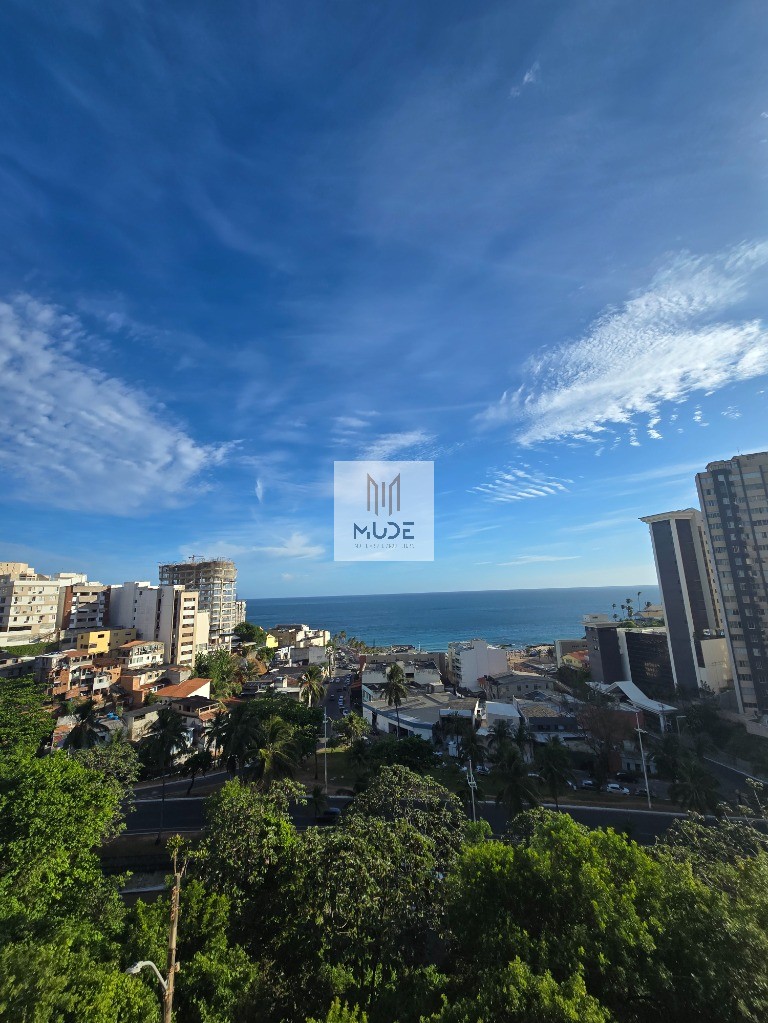 Apartamento, 1 quarto, 47 m² - Foto 22