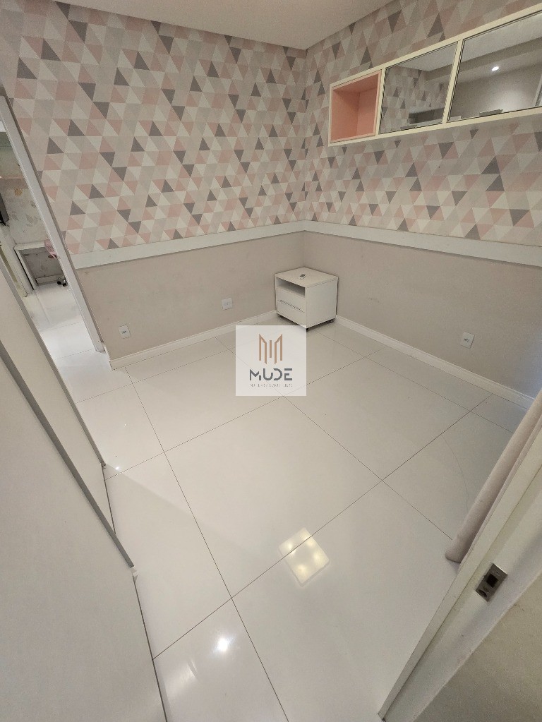 Apartamento, 4 quartos, 187 m² - Foto 51