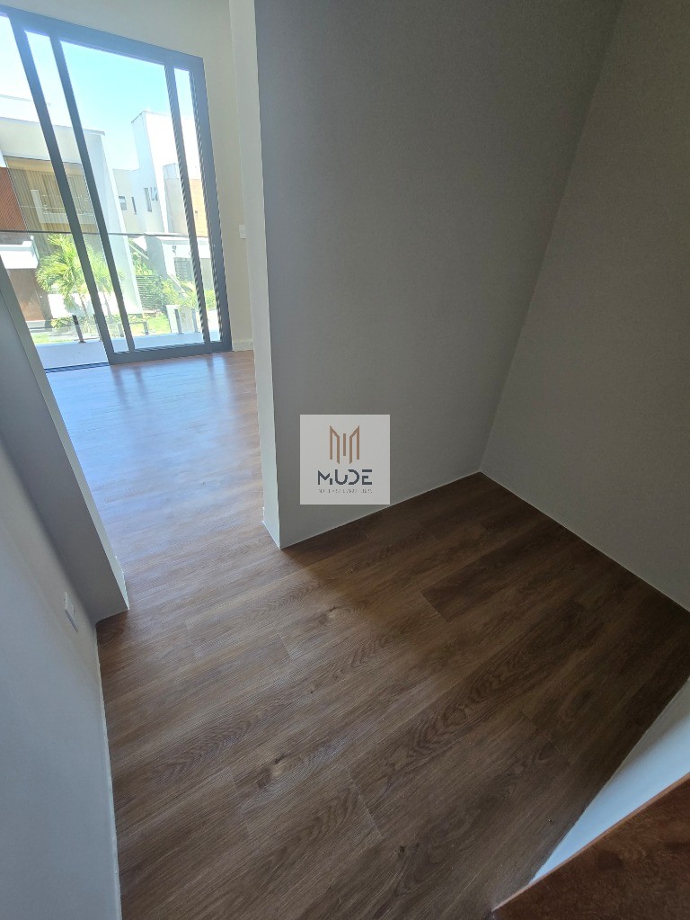 Casa, 4 quartos, 450 m² - Foto 19