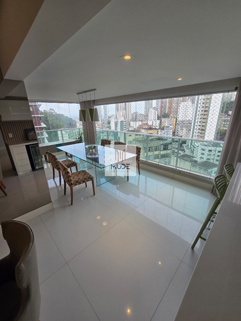 Apartamento, 4 quartos, 187 m² - Foto 29