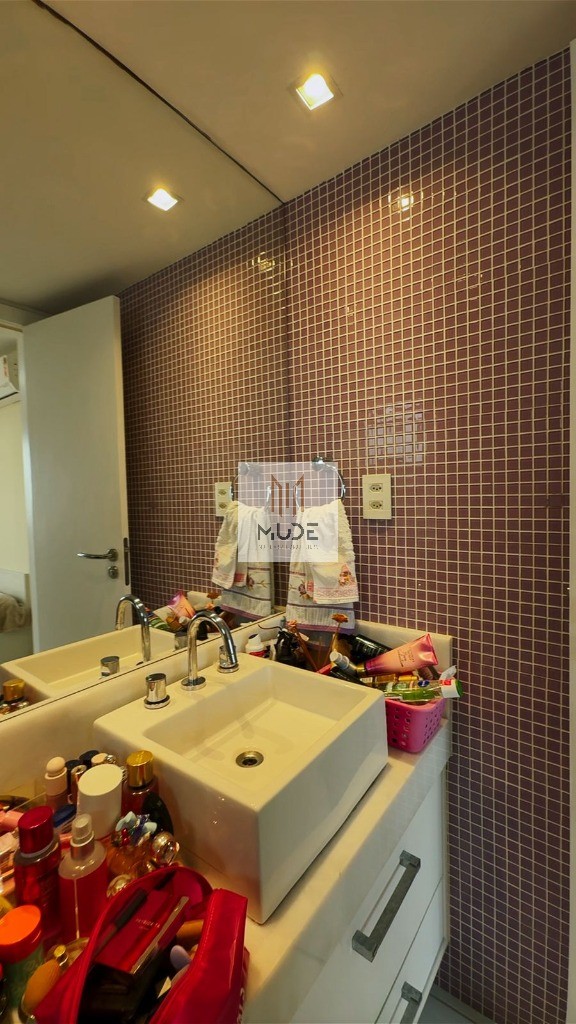 Apartamento, 4 quartos, 155 m² - Foto 18