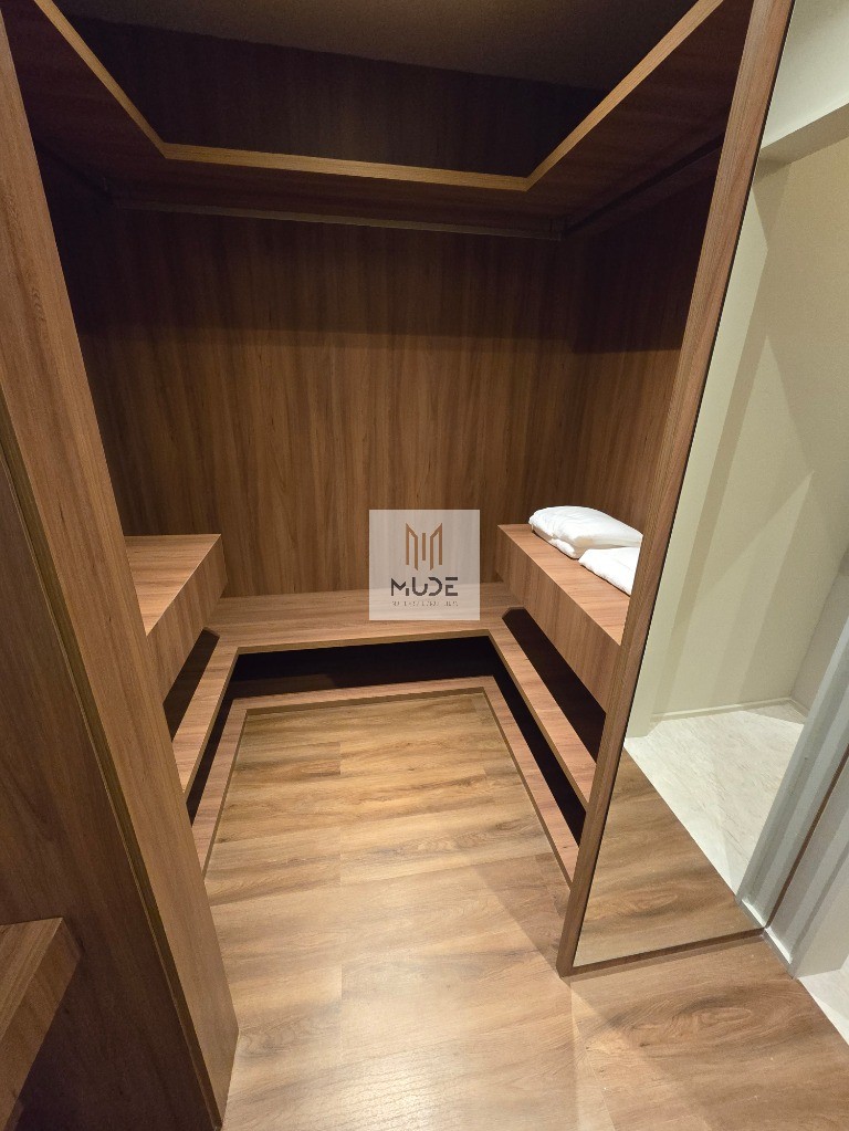 Apartamento, 3 quartos, 115 m² - Foto 26