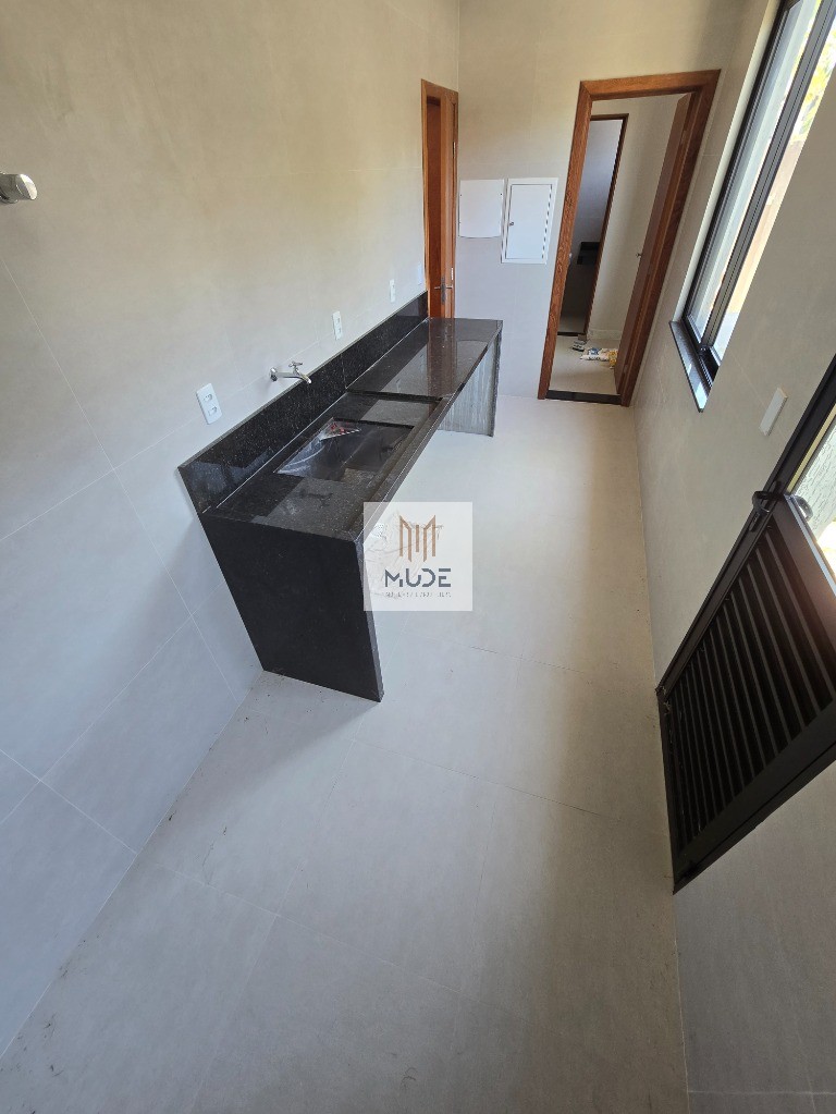 Casa, 4 quartos, 450 m² - Foto 39