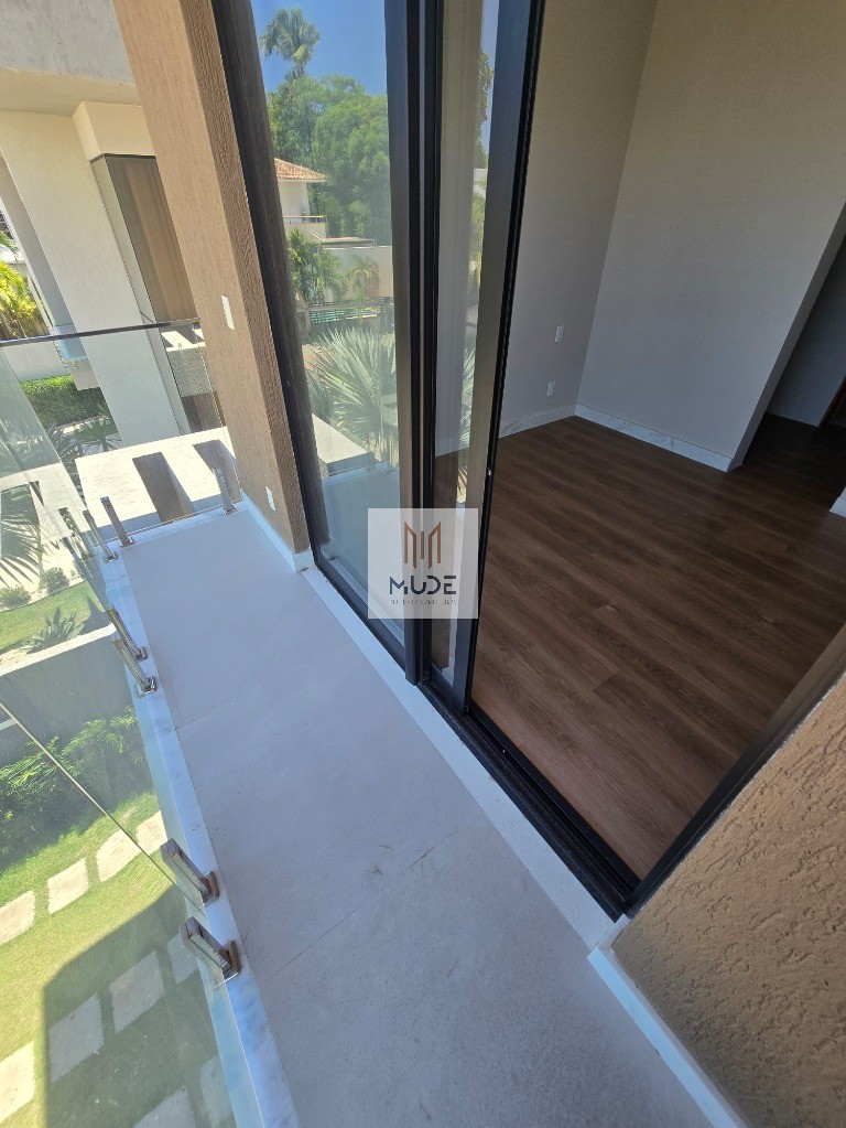 Casa, 4 quartos, 450 m² - Foto 15