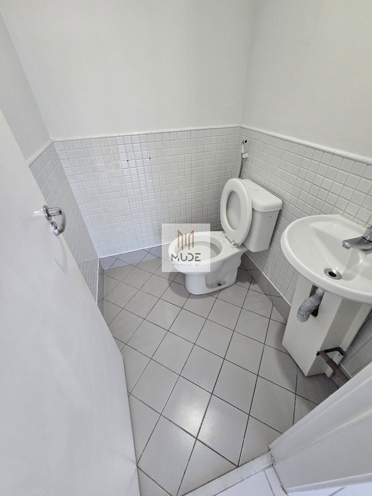 Sala-Conjunto, 55 m² - Foto 13