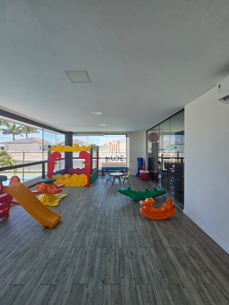 Casa, 4 quartos, 450 m² - Foto 44