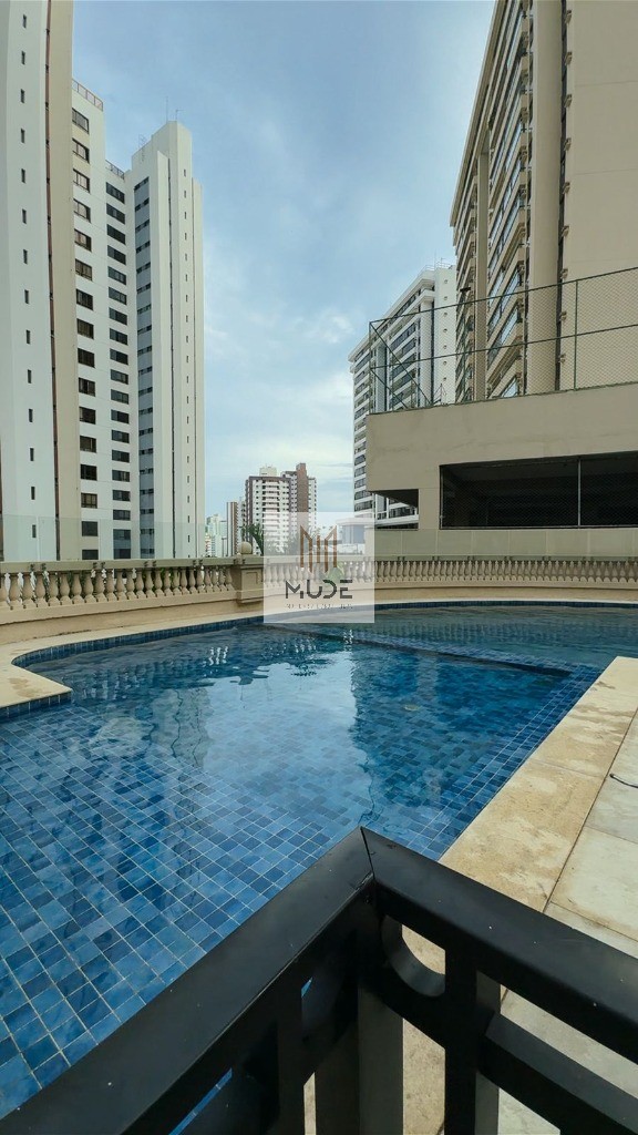 Apartamento, 4 quartos, 155 m² - Foto 14