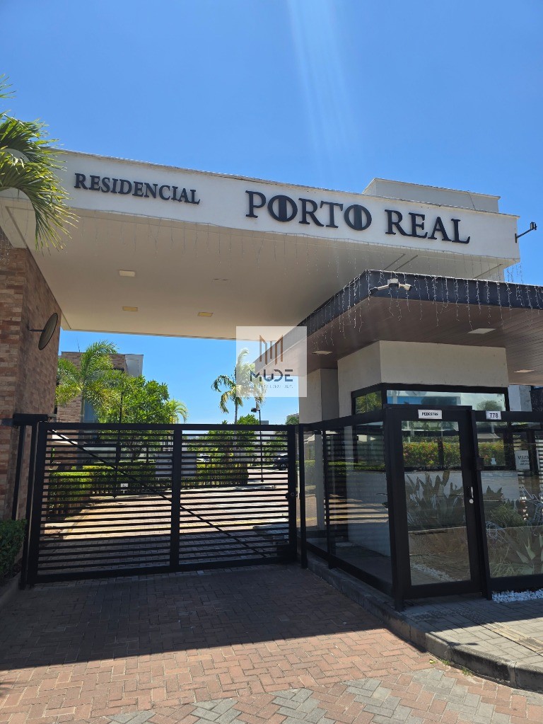 Casa, 4 quartos, 450 m² - Foto 48