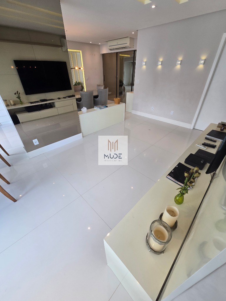 Apartamento, 4 quartos, 187 m² - Foto 33