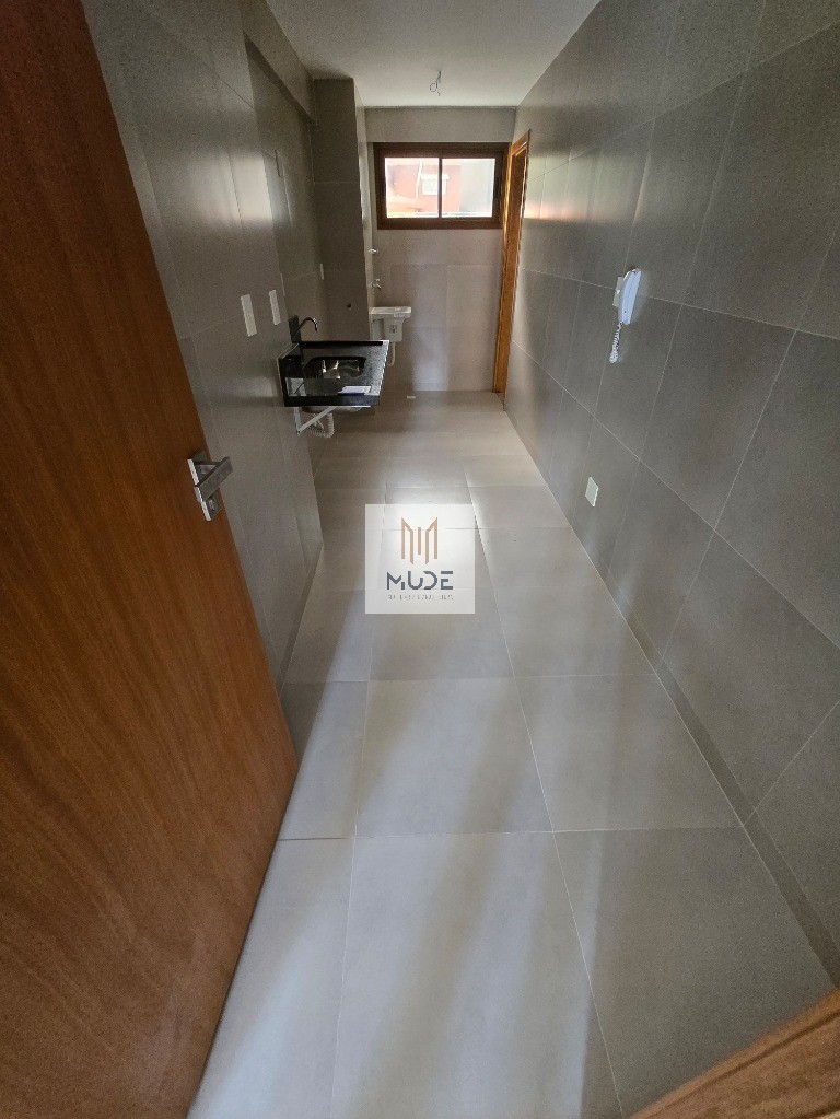 Apartamento, 3 quartos, 85 m² - Foto 6