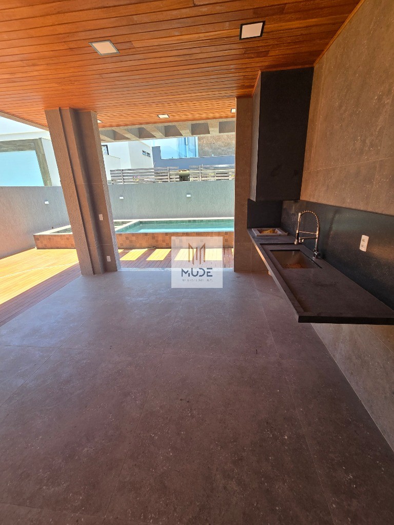 Casa, 4 quartos, 450 m² - Foto 6