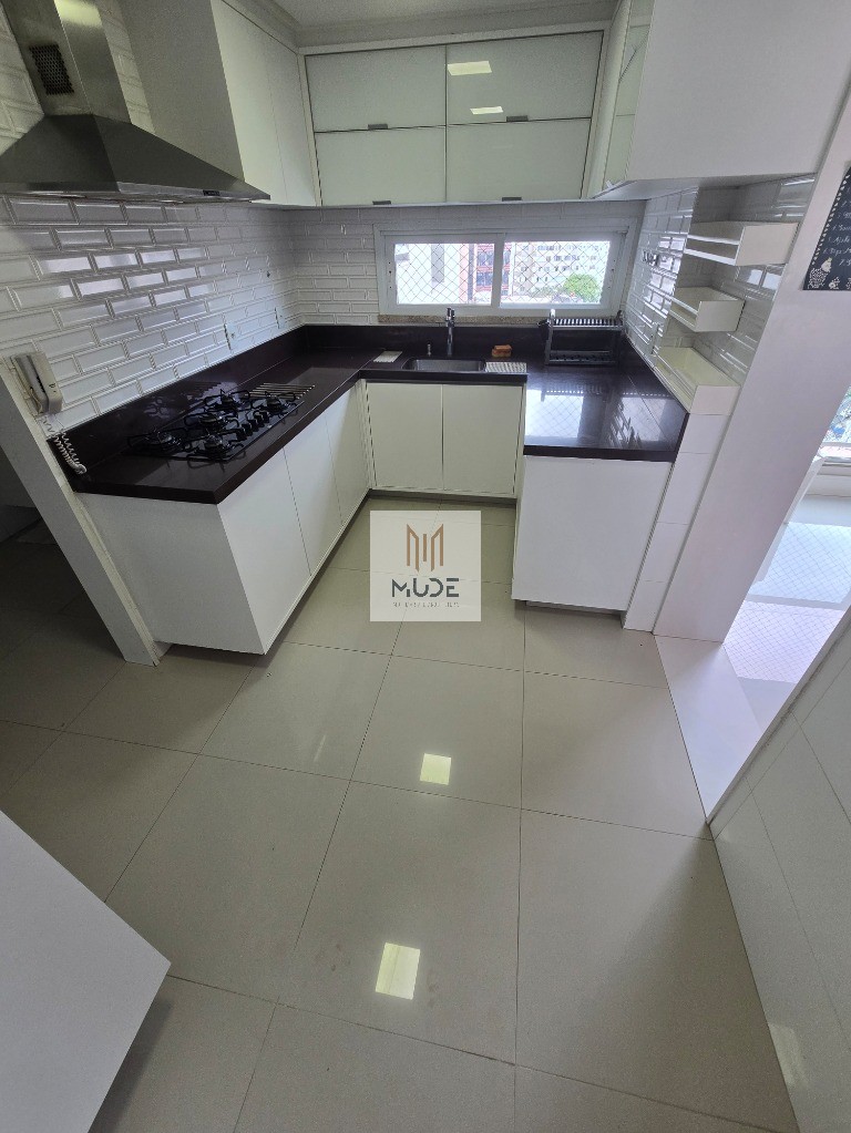 Apartamento, 4 quartos, 187 m² - Foto 41