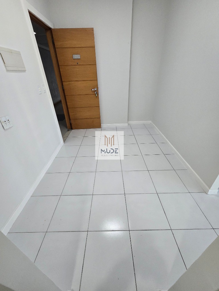 Sala-Conjunto, 55 m² - Foto 8