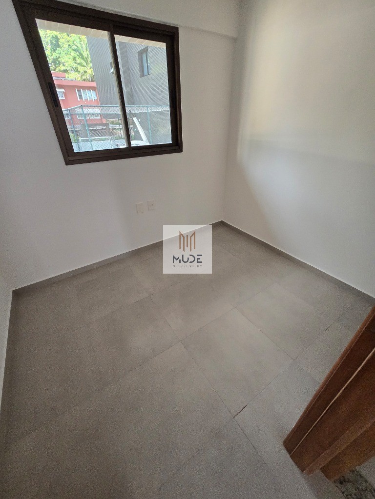 Apartamento, 3 quartos, 85 m² - Foto 9