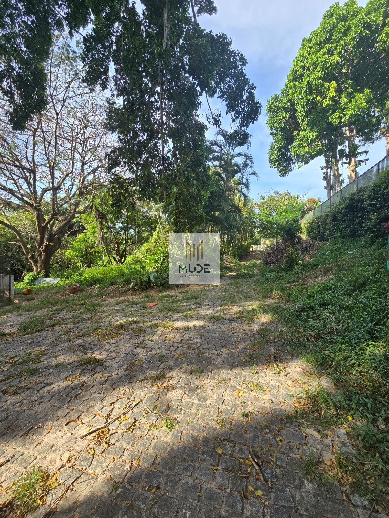 Casa, 3 quartos, 5700 m² - Foto 4