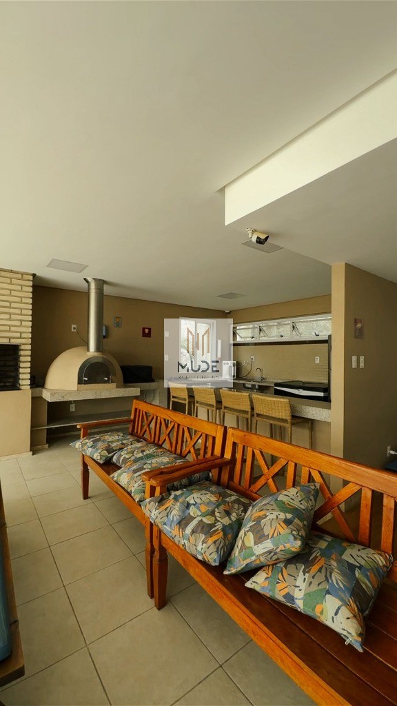 Apartamento, 4 quartos, 155 m² - Foto 20