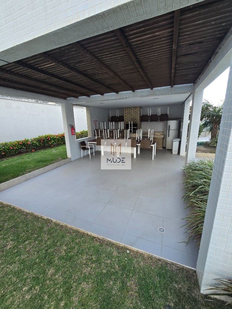 Apartamento, 1 quarto, 47 m² - Foto 31