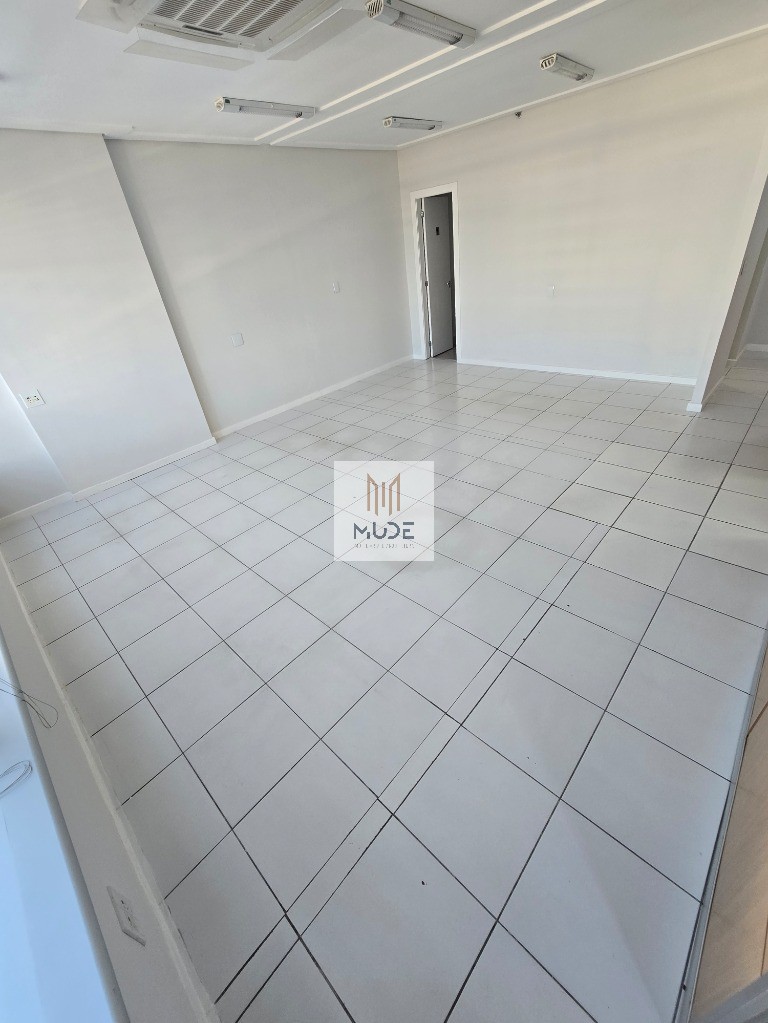 Sala-Conjunto, 55 m² - Foto 12