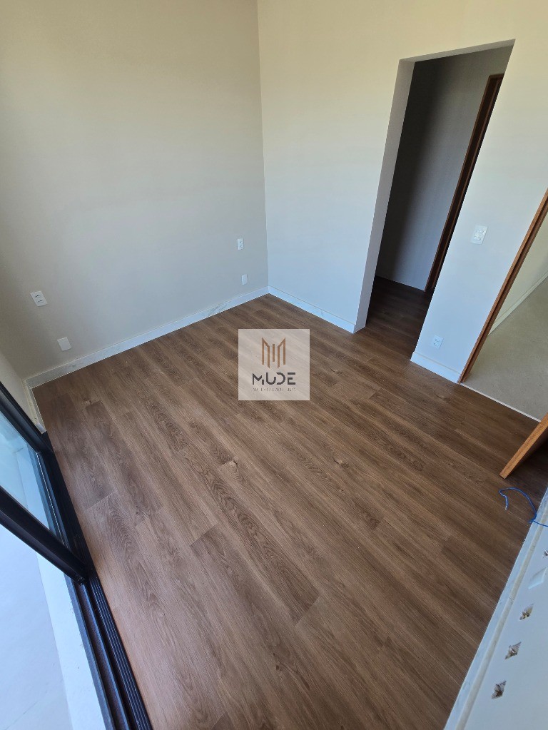 Casa, 4 quartos, 450 m² - Foto 16