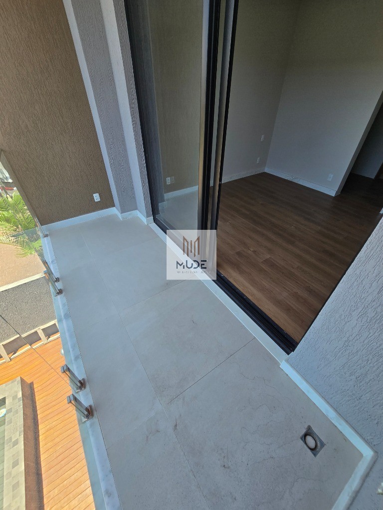 Casa, 4 quartos, 450 m² - Foto 30