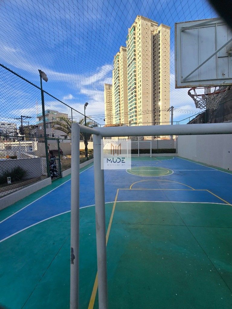 Apartamento, 1 quarto, 47 m² - Foto 32