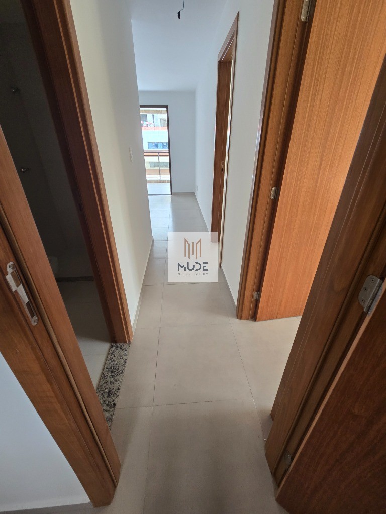 Apartamento, 3 quartos, 85 m² - Foto 7