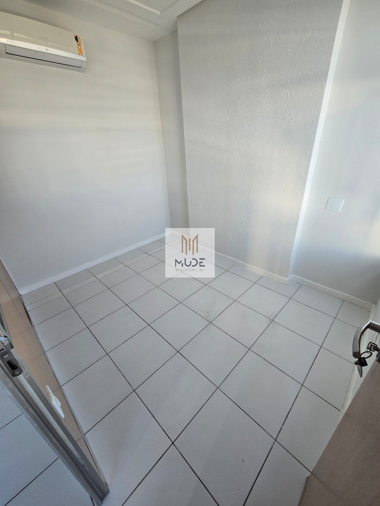 Sala-Conjunto, 55 m² - Foto 11