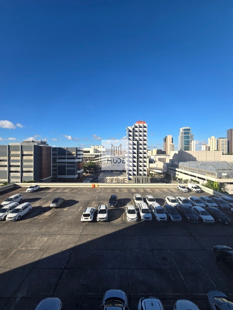 Sala-Conjunto, 55 m² - Foto 15