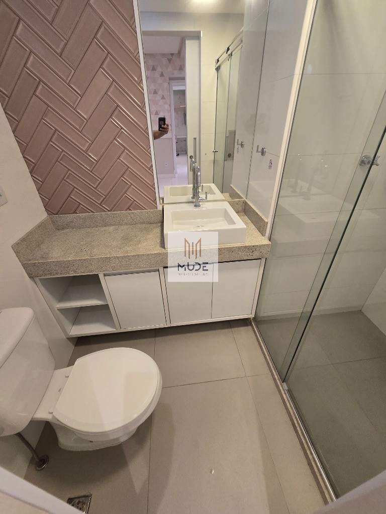 Apartamento, 4 quartos, 187 m² - Foto 50