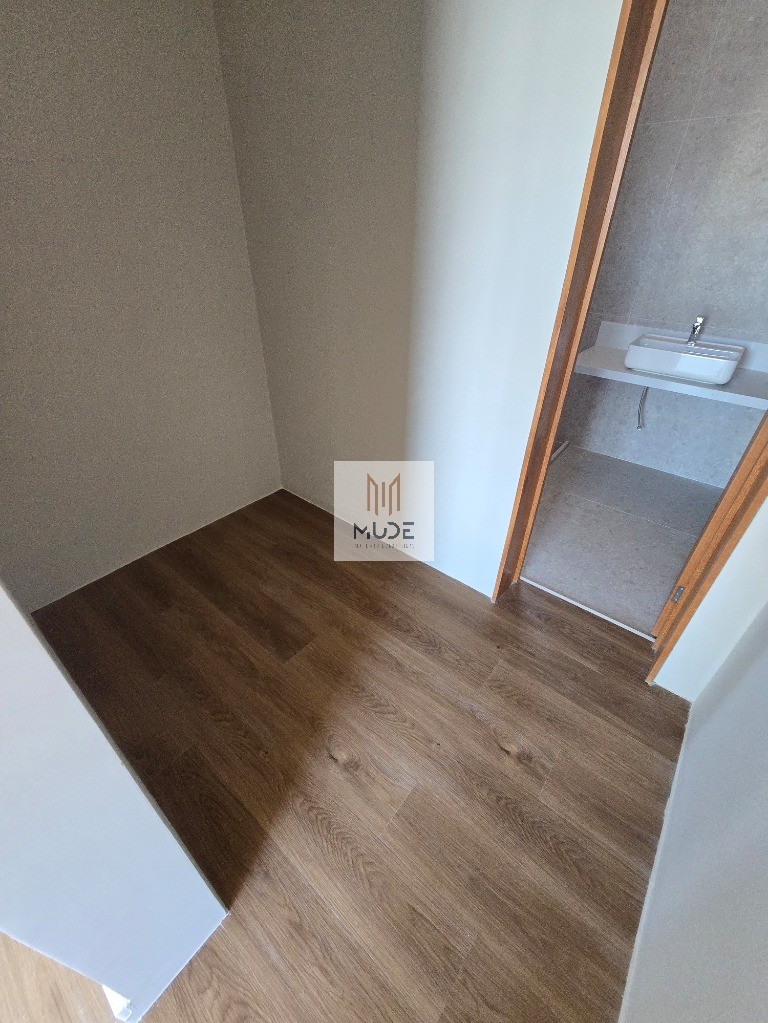 Casa, 4 quartos, 450 m² - Foto 17