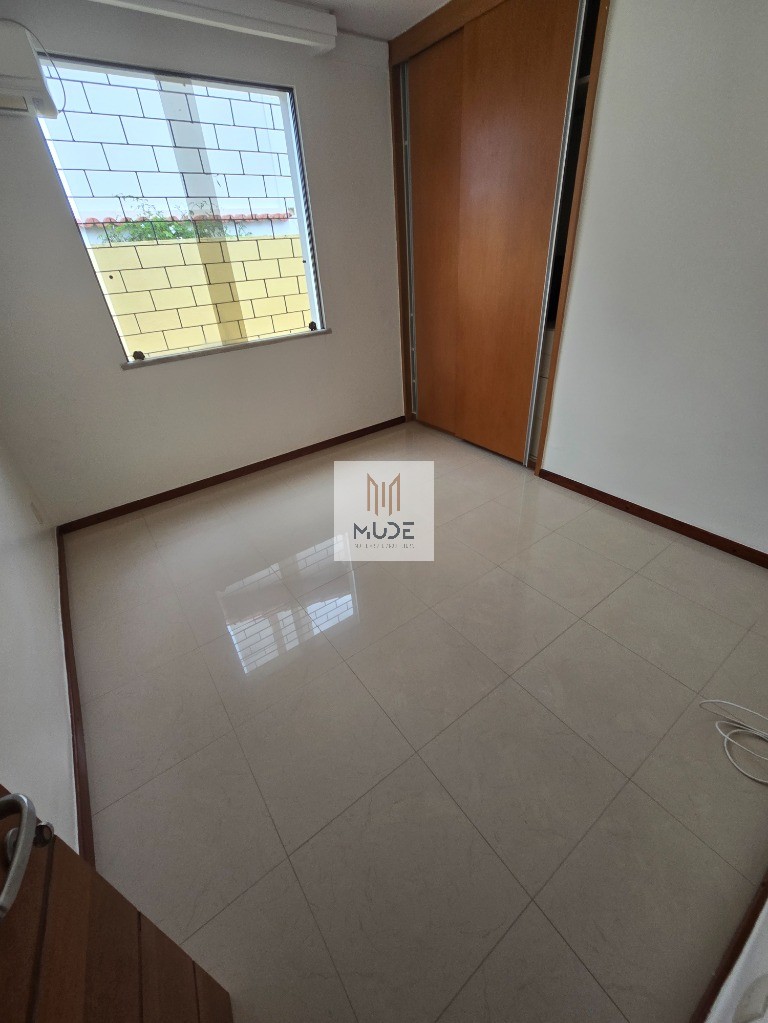 Casa, 4 quartos, 300 m² - Foto 10