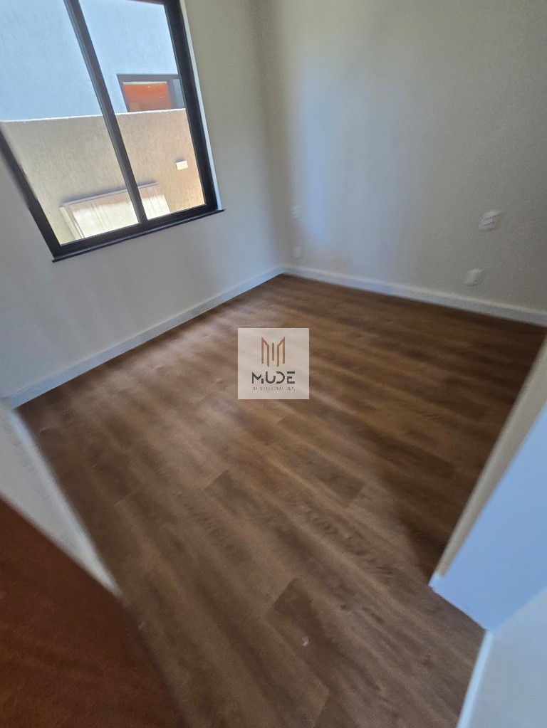 Casa, 4 quartos, 450 m² - Foto 9