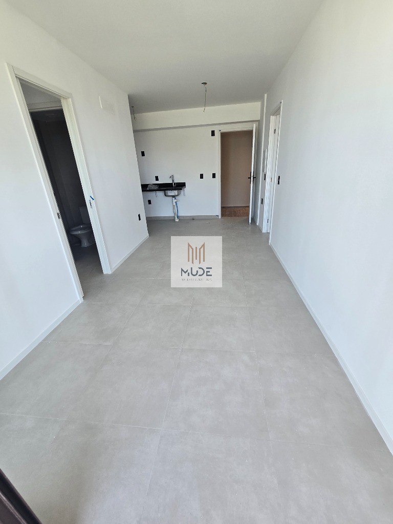 Apartamento, 2 quartos, 58 m² - Foto 6