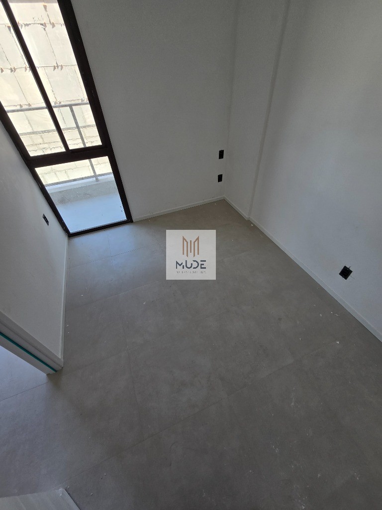 Apartamento, 1 quarto, 30 m² - Foto 22