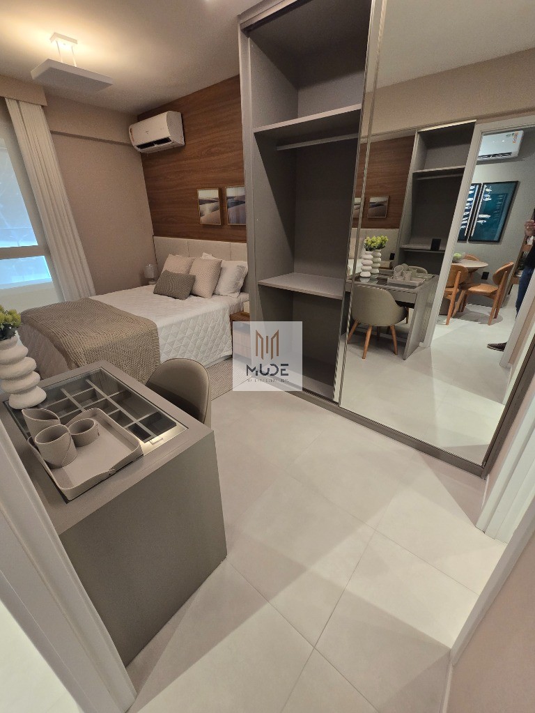 Apartamento, 2 quartos, 58 m² - Foto 20