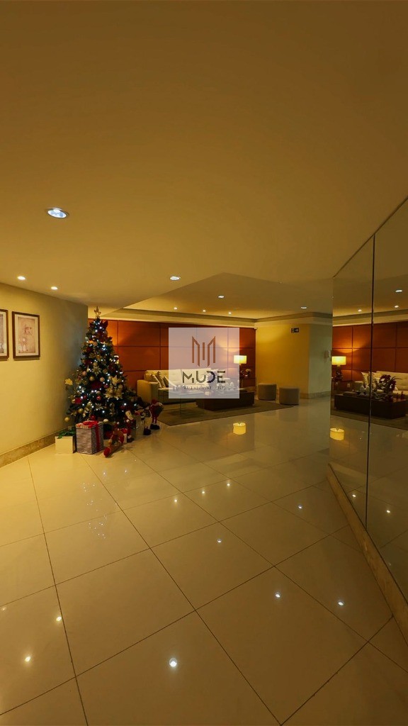 Apartamento, 4 quartos, 155 m² - Foto 21