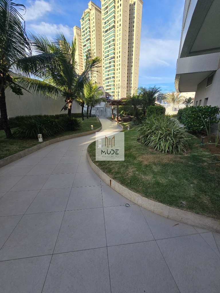 Apartamento, 1 quarto, 47 m² - Foto 28