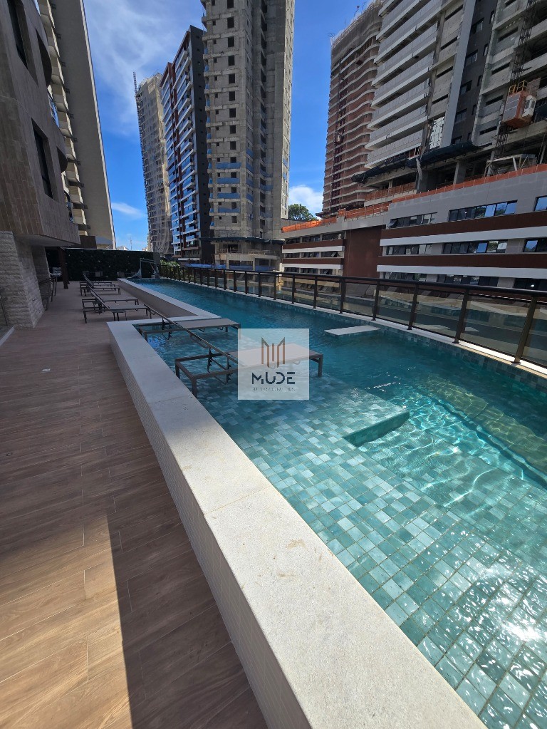 Apartamento, 3 quartos, 85 m² - Foto 16