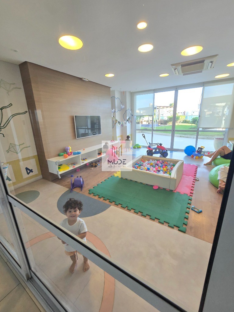 Apartamento, 1 quarto, 47 m² - Foto 27