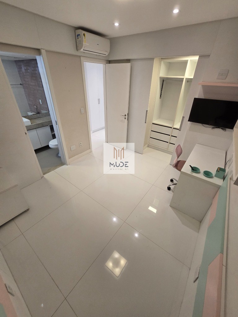 Apartamento, 4 quartos, 187 m² - Foto 48
