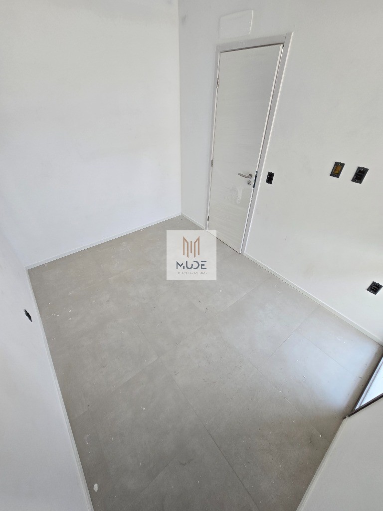 Apartamento, 1 quarto, 30 m² - Foto 23