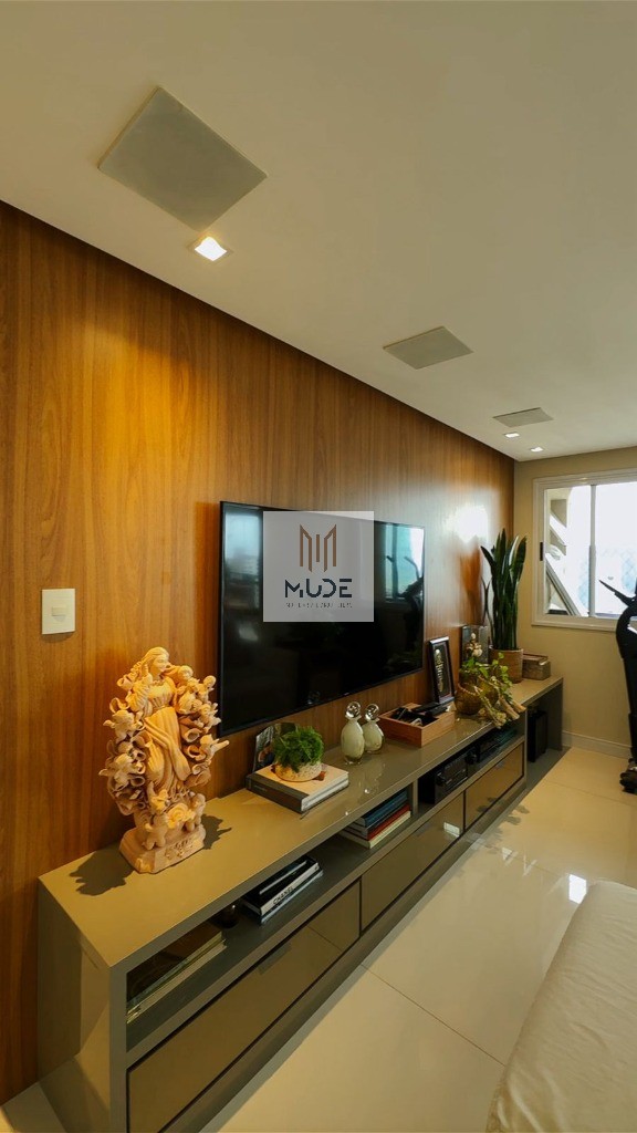 Apartamento, 4 quartos, 155 m² - Foto 15