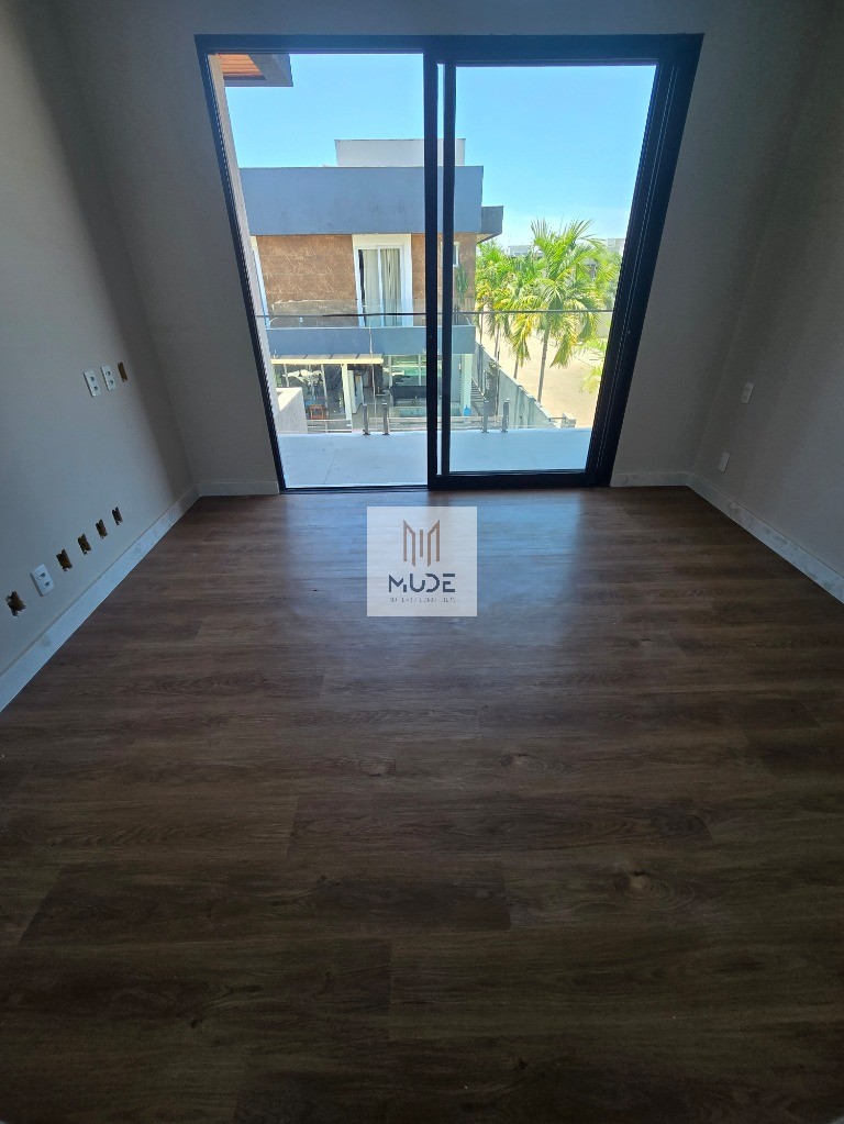 Casa, 4 quartos, 450 m² - Foto 33