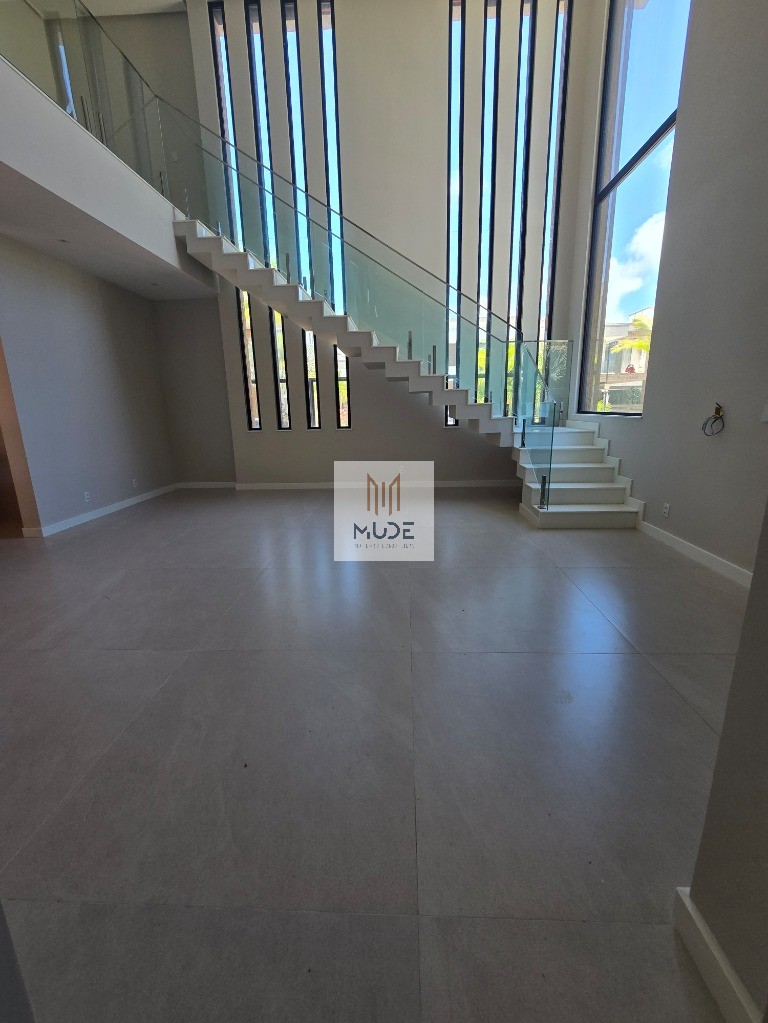 Casa, 4 quartos, 450 m² - Foto 12